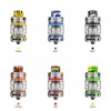 FreeMax Maxus Pro Sub-Ohm Tank