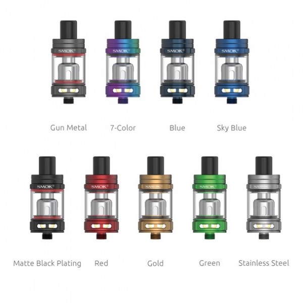 SMOK TFV9 MINI Tank ...