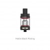 SMOK TFV9 MINI Tank 3ml