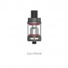 SMOK TFV9 MINI Tank 3ml