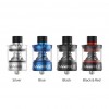 Uwell Whirl 2 Tank