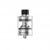 Uwell Whirl 2 Tank