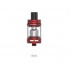 SMOK TFV9 MINI Tank 3ml