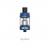 SMOK TFV9 MINI Tank 3ml