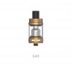 SMOK TFV9 MINI Tank 3ml