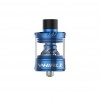 Uwell Whirl 2 Tank