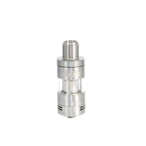 Sigelei Ares Sub-Ohm Tank