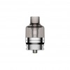 VooPoo PNP Replacement Tank