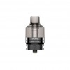 VooPoo PNP Replacement Tank
