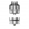 VooPoo PnP RTA Pod Tank