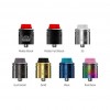 HellVape HellBeast RDA 24mm