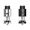 Aspire Quad Flex Power Pack