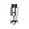 Aspire Quad Flex Power Pack