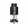 Aspire Quad Flex Power Pack