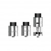 Aspire Quad Flex Power Pack