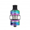 FreeMax Fireluke 22 Tank