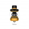 Uwell Crown 5 Mesh Tank