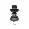 Uwell Crown 5 Mesh Tank