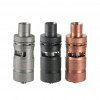 Uwell D2 RTA Tank