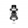 Uwell Crown 5 Mesh Tank