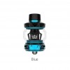 Uwell Crown 5 Mesh Tank