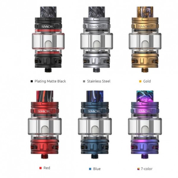 SMOK TFV18 Sub Ohm T...