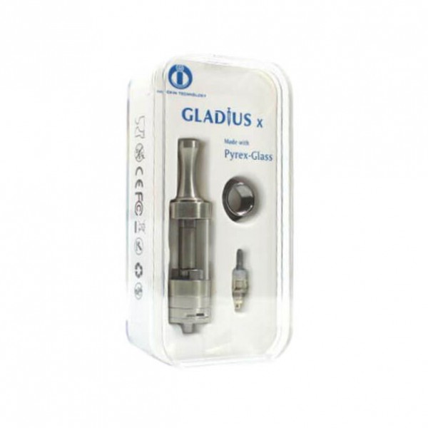 Innokin Gladius X Ta...