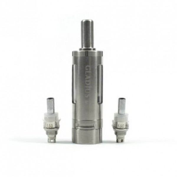 Innokin Gladius M Tank