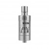 Innokin iSub Apex Top Fill Tank - Steel