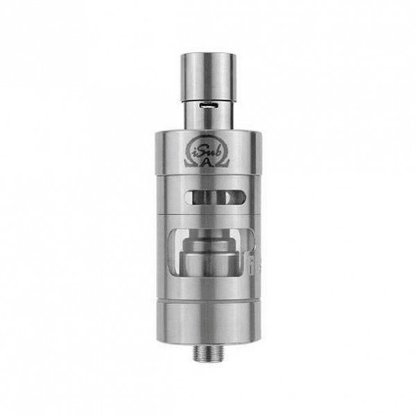 Innokin iSub Apex Top Fil...