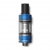 SMOK GRAM-16 Tank