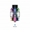 GeekVape Obelisk Tank
