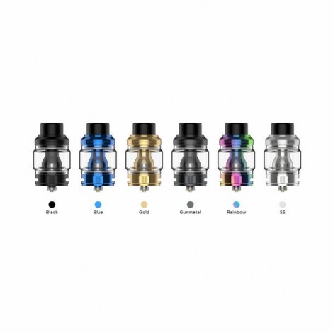 GeekVape Obelisk Tank