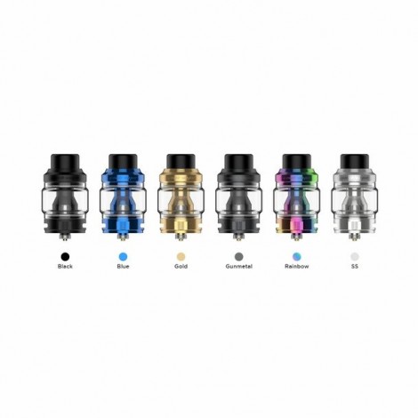 GeekVape Obelisk Tank