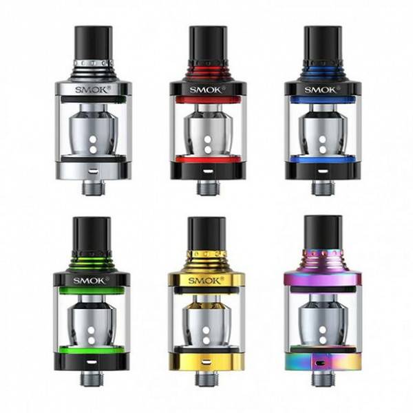 SMOK Spirals 22MM Ta...