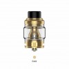 GeekVape Obelisk Tank