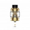 GeekVape Obelisk Tank