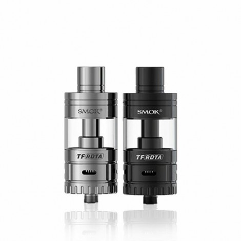 SMOK TF-RDTA Tank