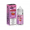 The Finest SaltNic Series Strawberry Chew 30ml E-Liquid