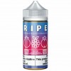 Ripe Collection Blue Razzleberry Pomegranate 100ml E-Liquid