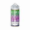 Ripe Collection Kiwi Dragon Berry 100ml E-Liquid