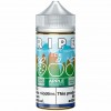 Ripe Ice Collection Apple Berries 100ml E-Liquid