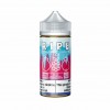 Ripe Ice Collection Blue Razzleberry Pomegranate 100ml E-Liquid