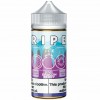 Ripe Ice Collection Kiwi Dragon Berry 100ml E-Liquid
