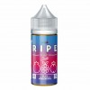 Ripe Salts Collection Blue Razzleberry Pomegranate 30ml E-Liquid