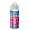 Ripe Salts Collection Blue Razzleberry Pomegranate 30ml E-Liquid