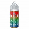 Ripe Salts Collection Apple Berries 30ml E-Liquid