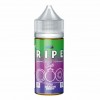 Ripe Salts Collection Kiwi Dragon Berry 30ml E-Liquid