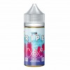 Ripe Ice Salts Collection Blue Razzleberry Pomegranate 30ml E-Liquid