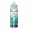 Ripe Ice Salts Collection Apple Berries 30ml E-Liquid